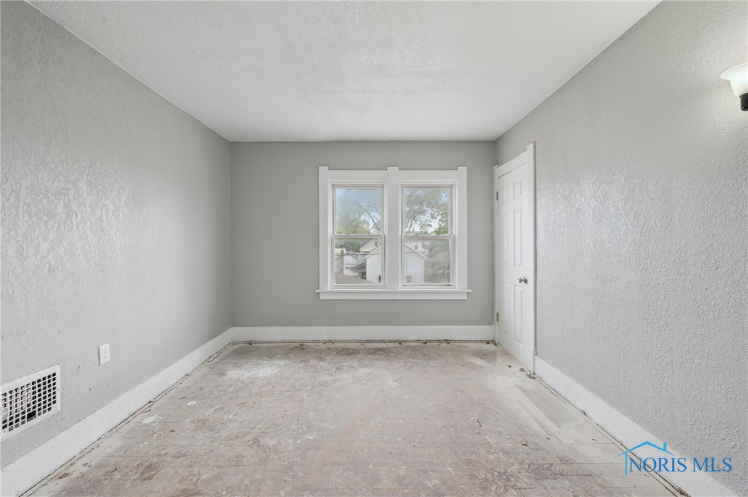148 W Foulkes Street, Toledo, Ohio image 15