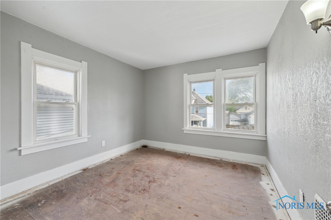 148 W Foulkes Street, Toledo, Ohio image 19
