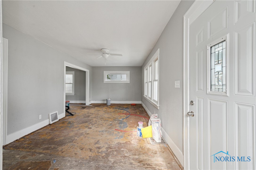 148 W Foulkes Street, Toledo, Ohio image 7