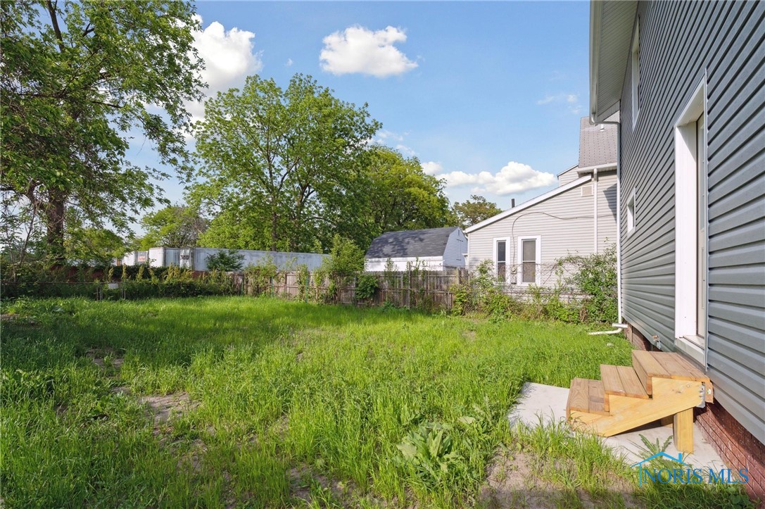 148 W Foulkes Street, Toledo, Ohio image 26