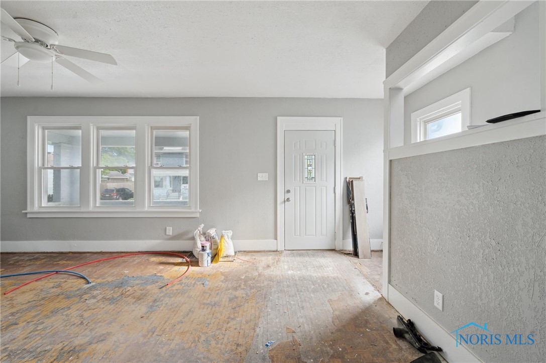 148 W Foulkes Street, Toledo, Ohio image 6
