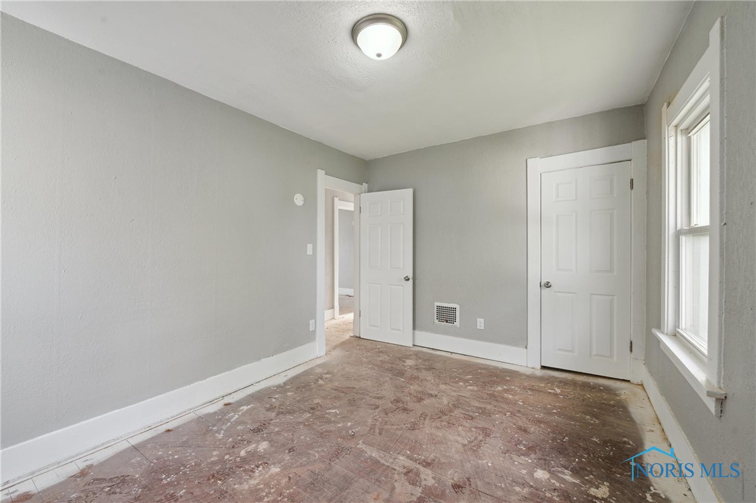 148 W Foulkes Street, Toledo, Ohio image 22