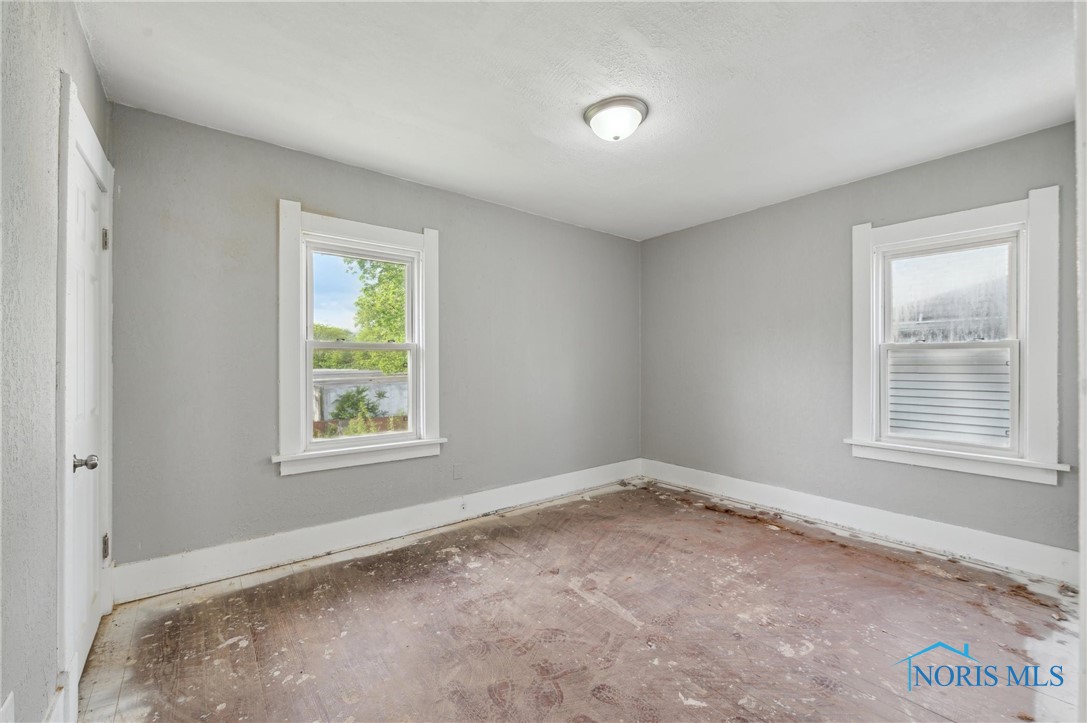 148 W Foulkes Street, Toledo, Ohio image 21