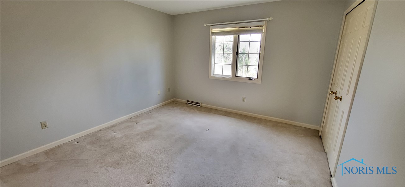 7350 Whispering Oak Drive, Sylvania, Ohio image 11