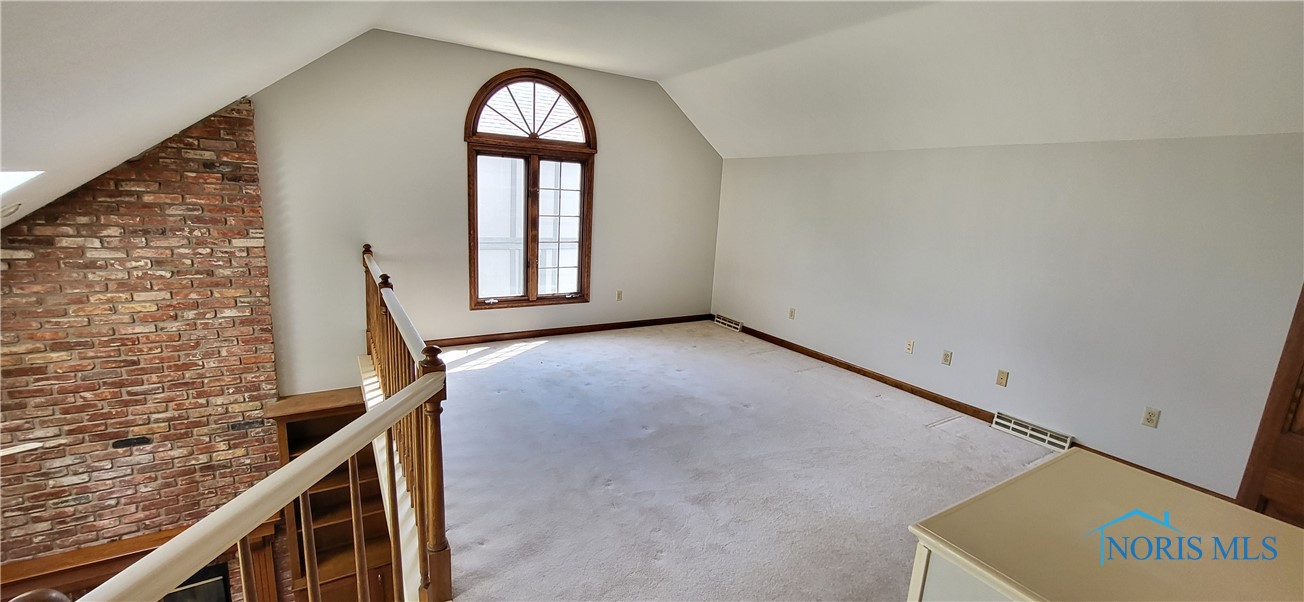 7350 Whispering Oak Drive, Sylvania, Ohio image 13