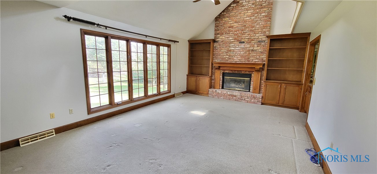 7350 Whispering Oak Drive, Sylvania, Ohio image 7