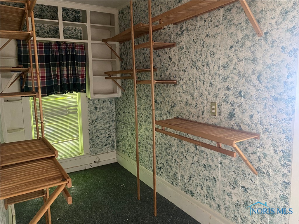232 N. Franklin Street St, Wauseon, Ohio image 17