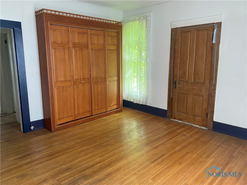 232 N. Franklin Street St, Wauseon, Ohio image 15