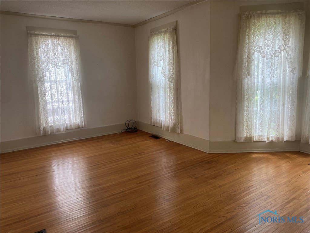 232 N. Franklin Street St, Wauseon, Ohio image 12