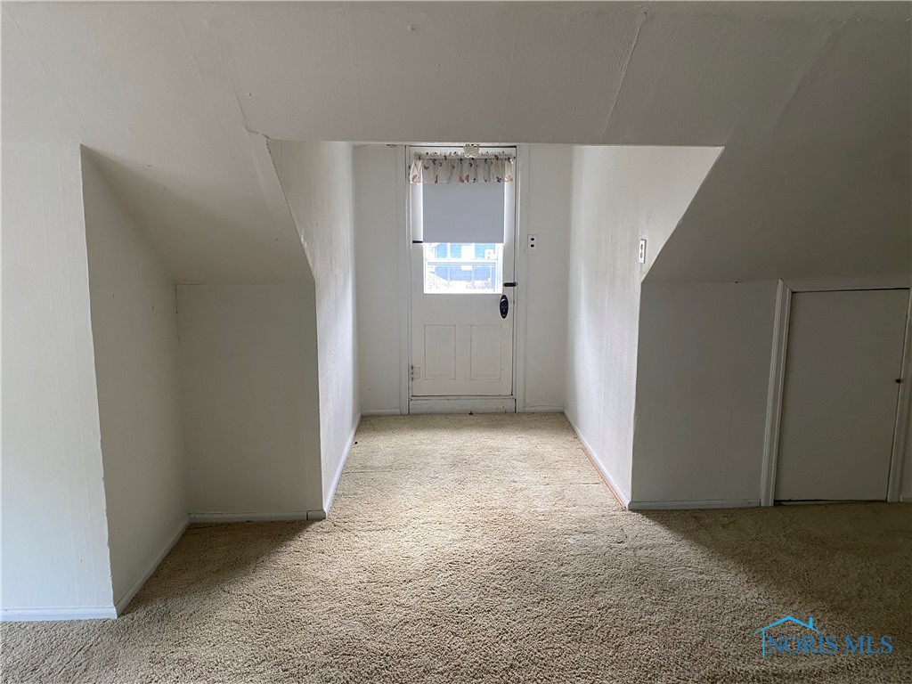 232 N. Franklin Street St, Wauseon, Ohio image 19