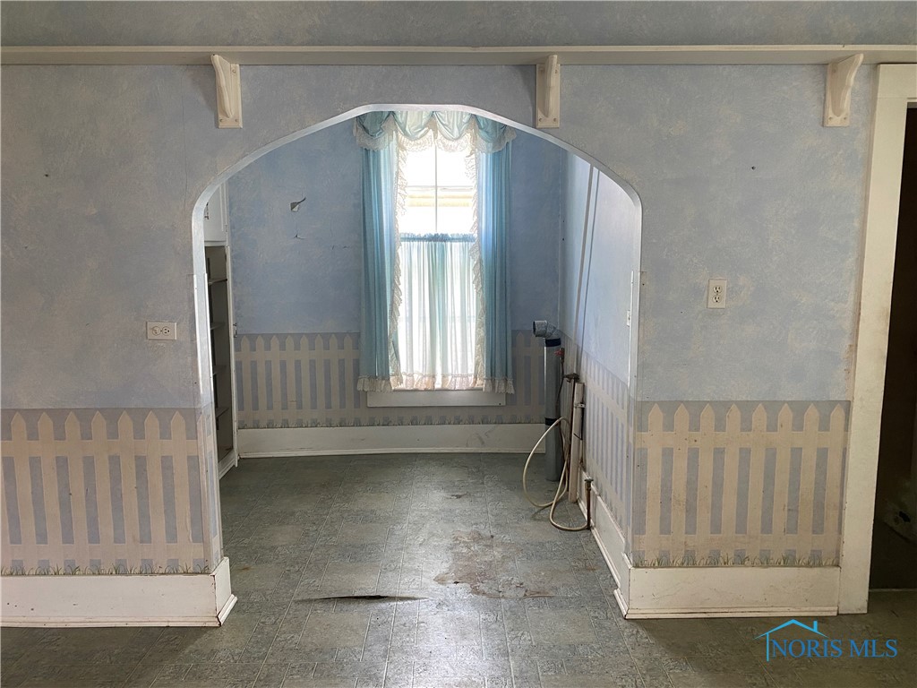 232 N. Franklin Street St, Wauseon, Ohio image 9
