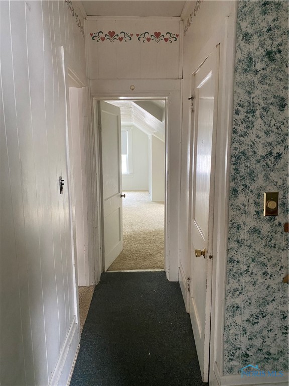 232 N. Franklin Street St, Wauseon, Ohio image 16