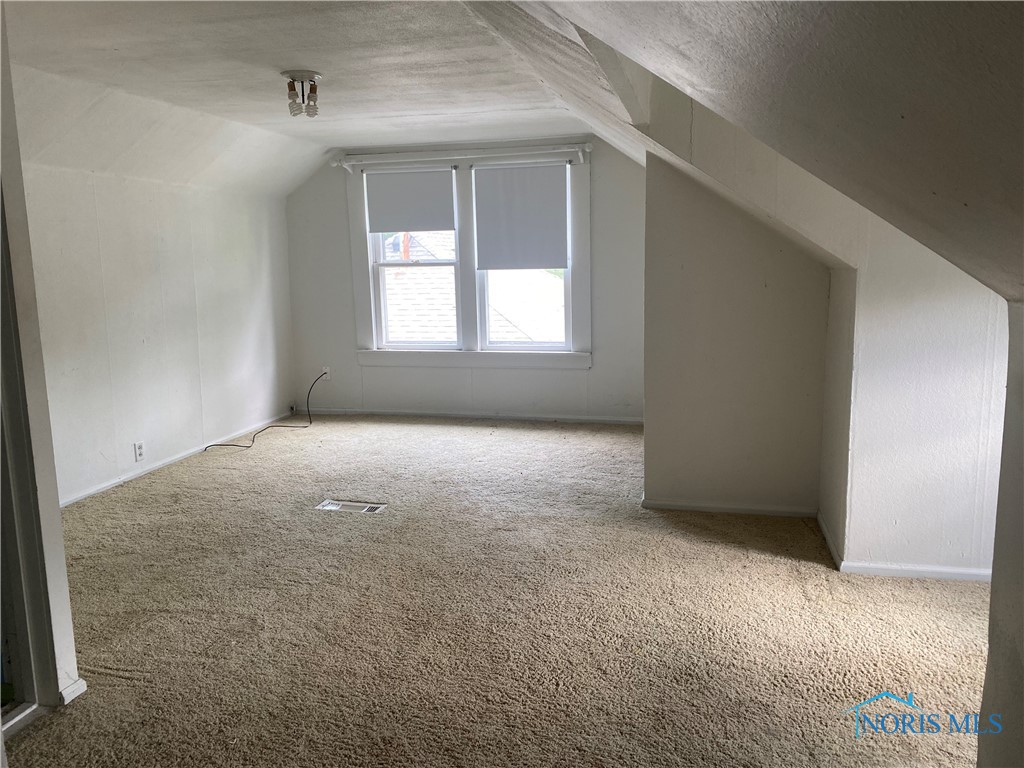 232 N. Franklin Street St, Wauseon, Ohio image 20