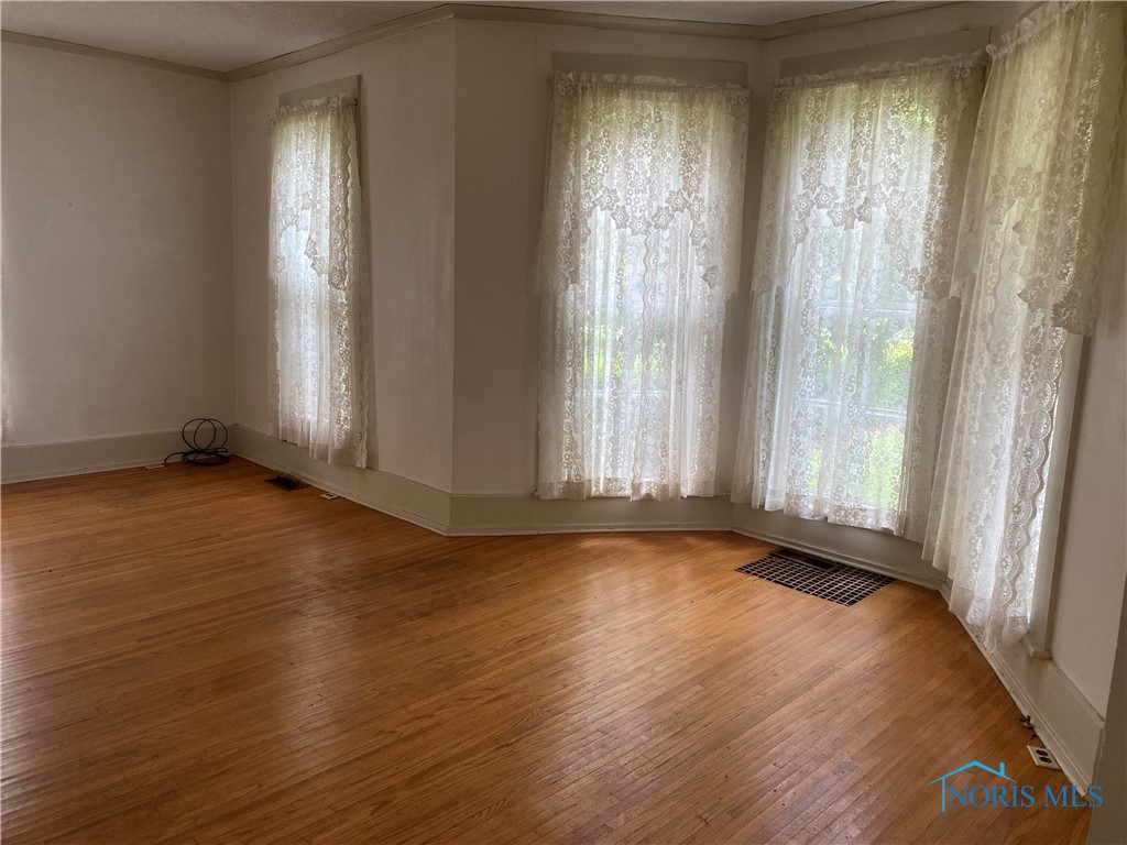 232 N. Franklin Street St, Wauseon, Ohio image 13