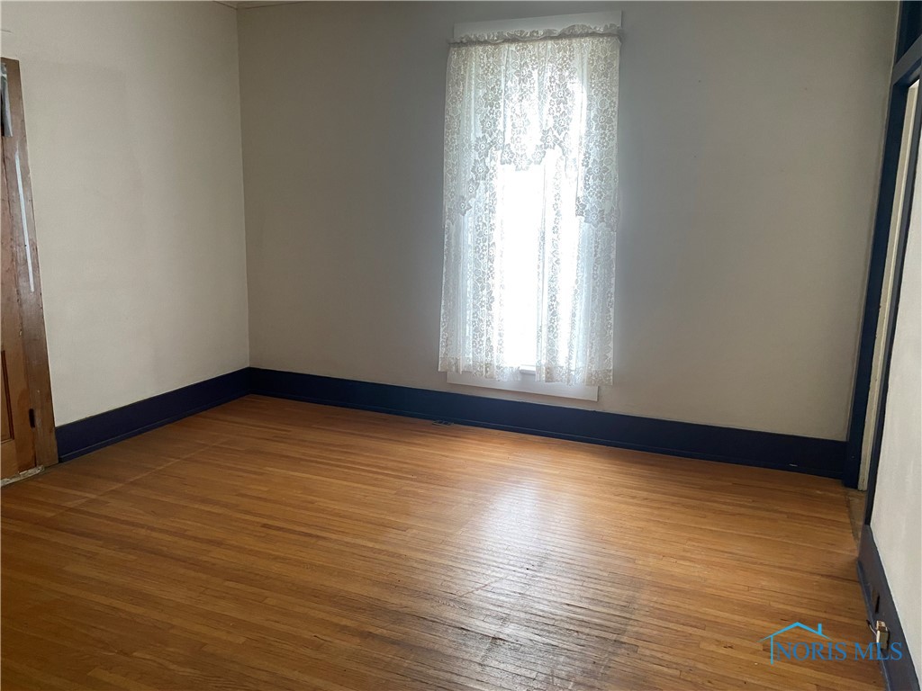 232 N. Franklin Street St, Wauseon, Ohio image 14