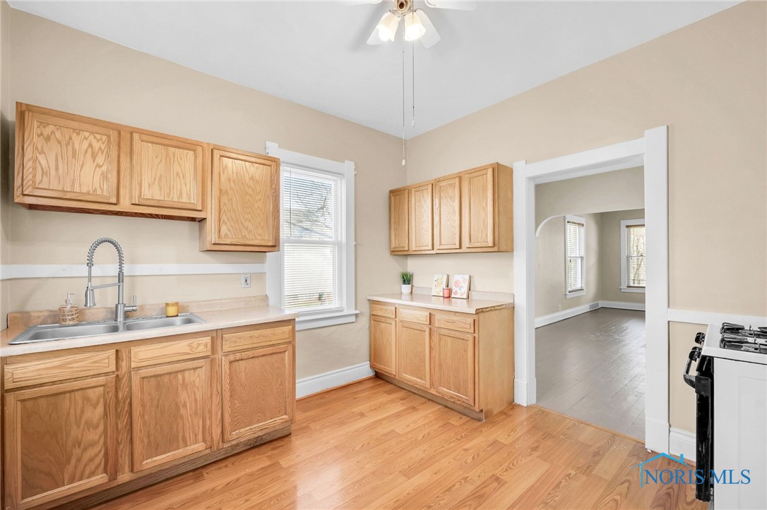 1830 Finch Street, Toledo, Ohio image 15