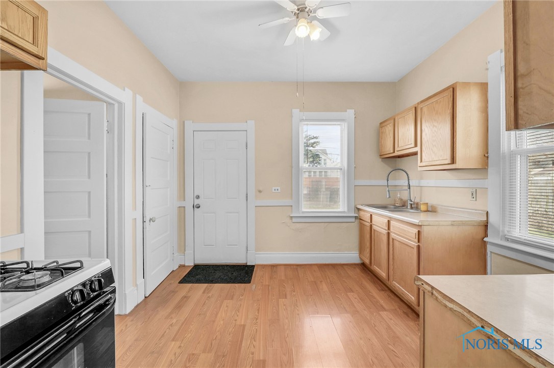 1830 Finch Street, Toledo, Ohio image 18