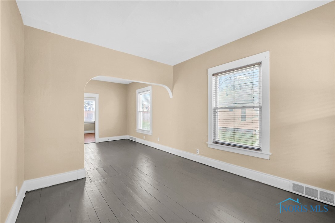1830 Finch Street, Toledo, Ohio image 7