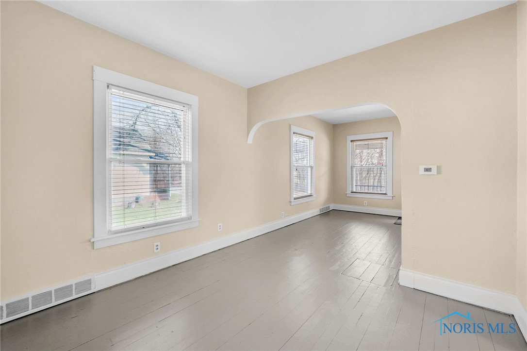 1830 Finch Street, Toledo, Ohio image 10