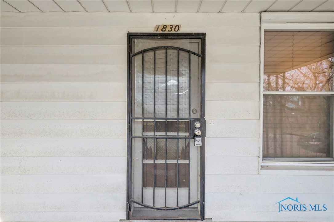 1830 Finch Street, Toledo, Ohio image 34
