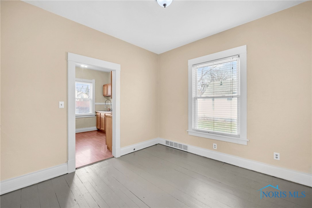 1830 Finch Street, Toledo, Ohio image 13