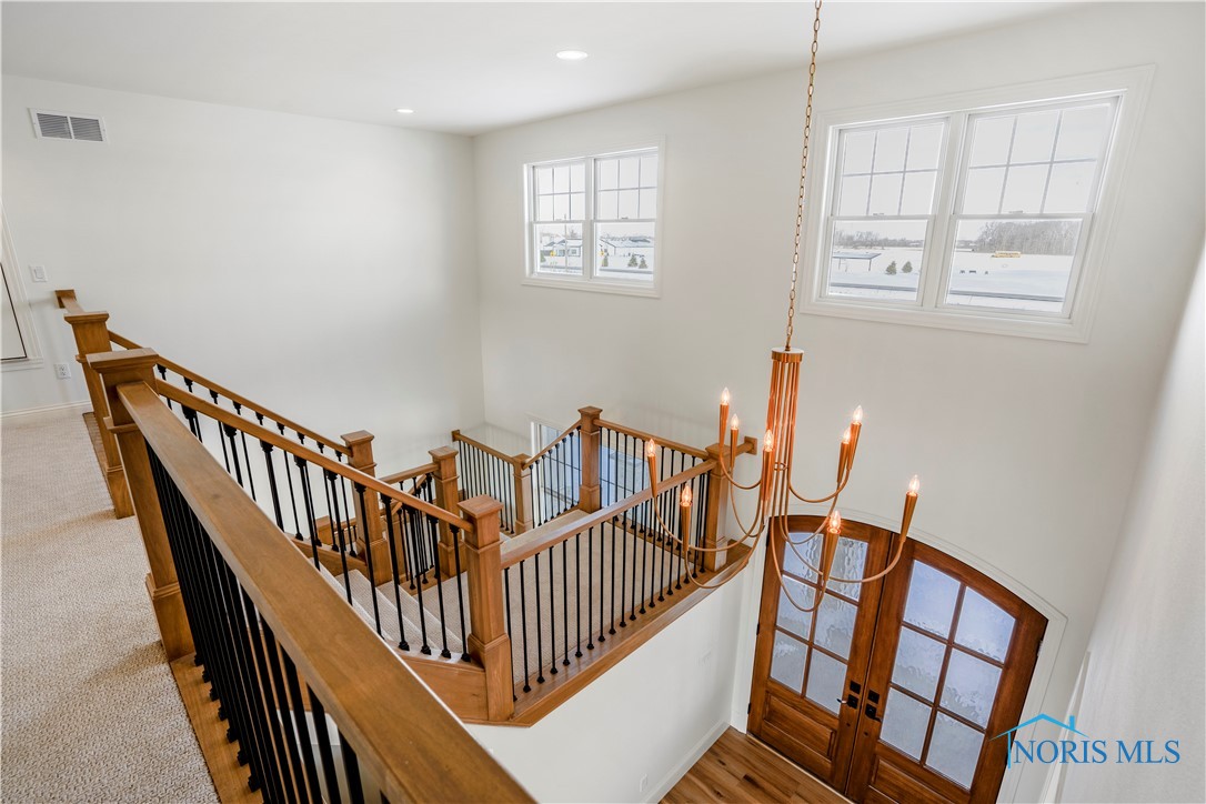 9508 Paradise Lane, Sylvania, Ohio image 32