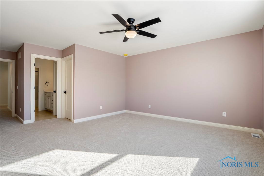 9508 Paradise Lane, Sylvania, Ohio image 34