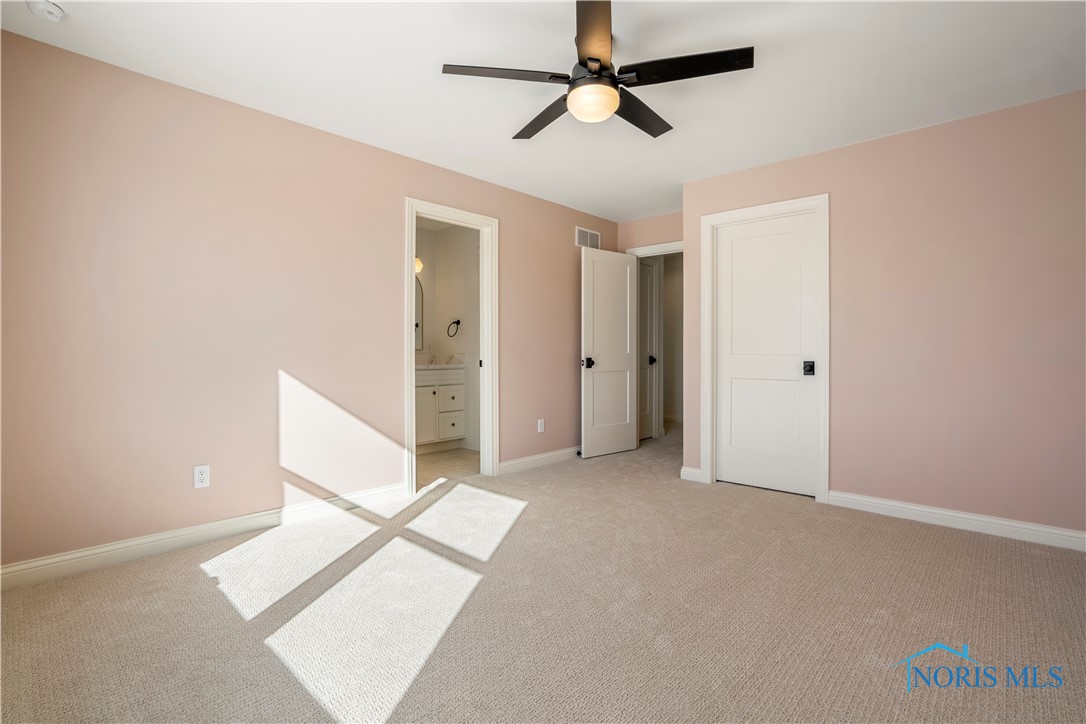 9508 Paradise Lane, Sylvania, Ohio image 39