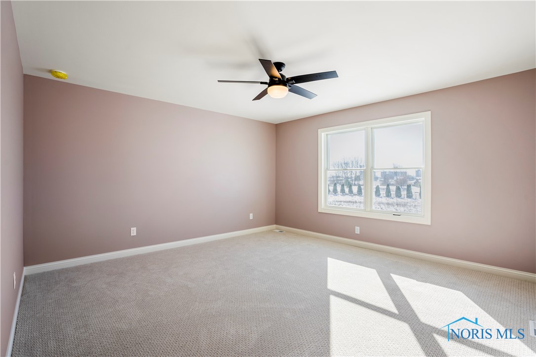 9508 Paradise Lane, Sylvania, Ohio image 33