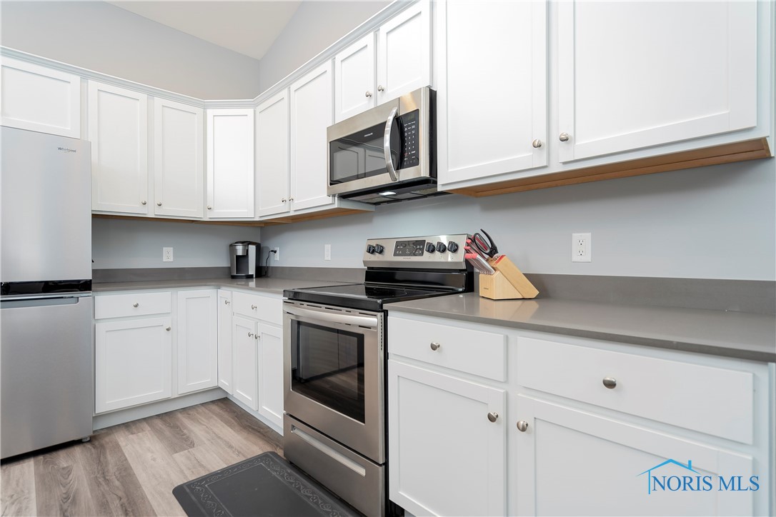 5166 Comstock Drive, Sylvania, Ohio image 14