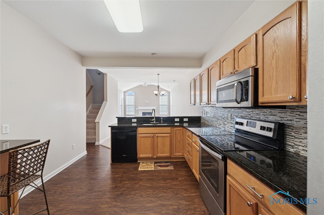 8358 Ledgestone Avenue #8358, Sylvania, Ohio image 7