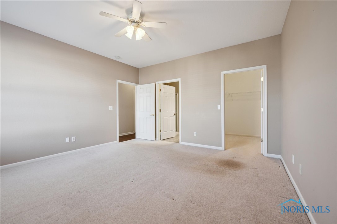 8358 Ledgestone Avenue #8358, Sylvania, Ohio image 10