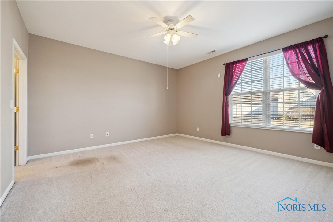 8358 Ledgestone Avenue #8358, Sylvania, Ohio image 9
