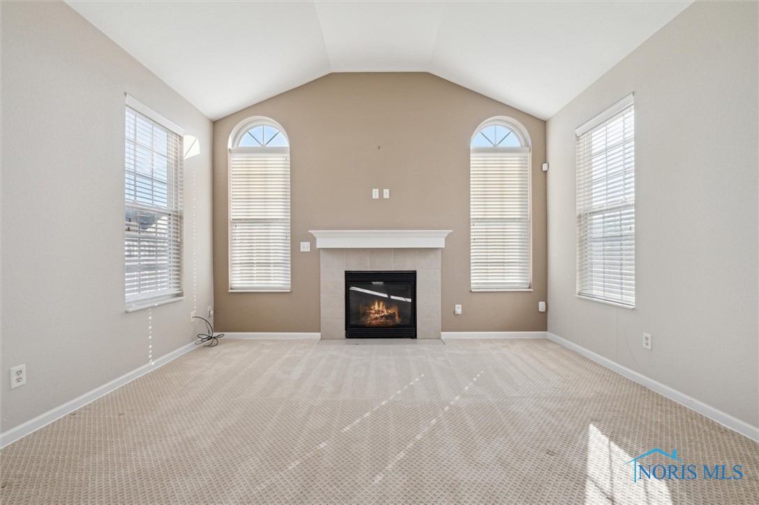 8358 Ledgestone Avenue #8358, Sylvania, Ohio image 4