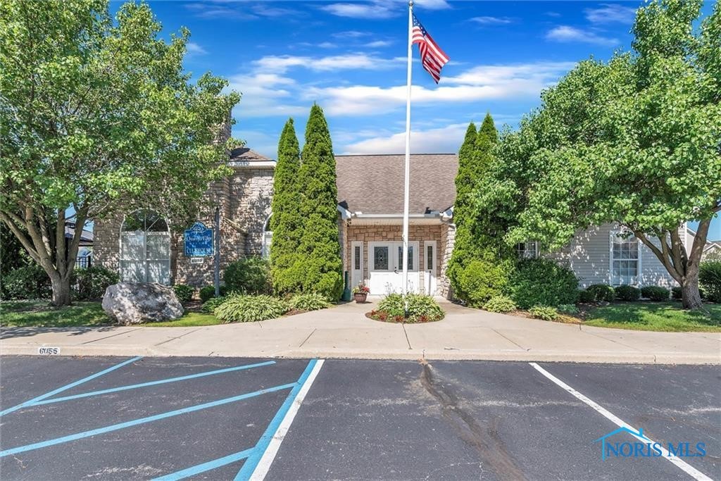 8358 Ledgestone Avenue #8358, Sylvania, Ohio image 18