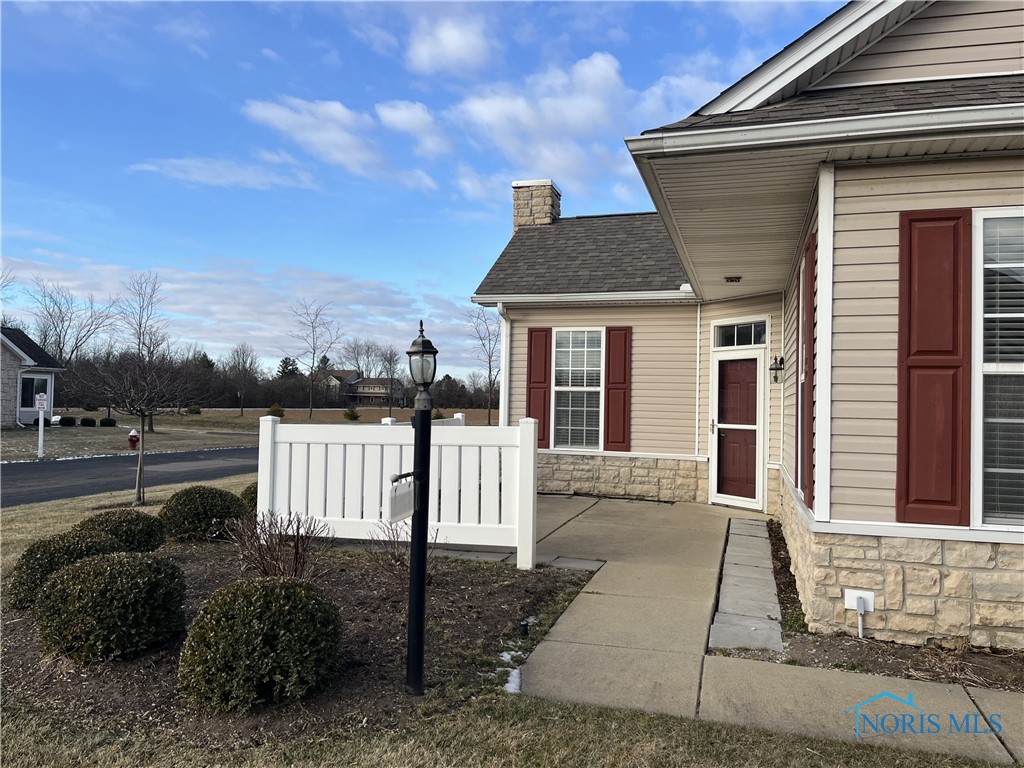 8358 Ledgestone Avenue #8358, Sylvania, Ohio image 3
