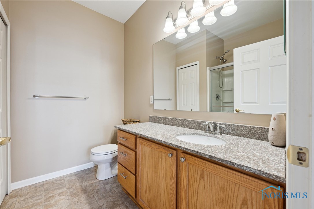 8358 Ledgestone Avenue #8358, Sylvania, Ohio image 12