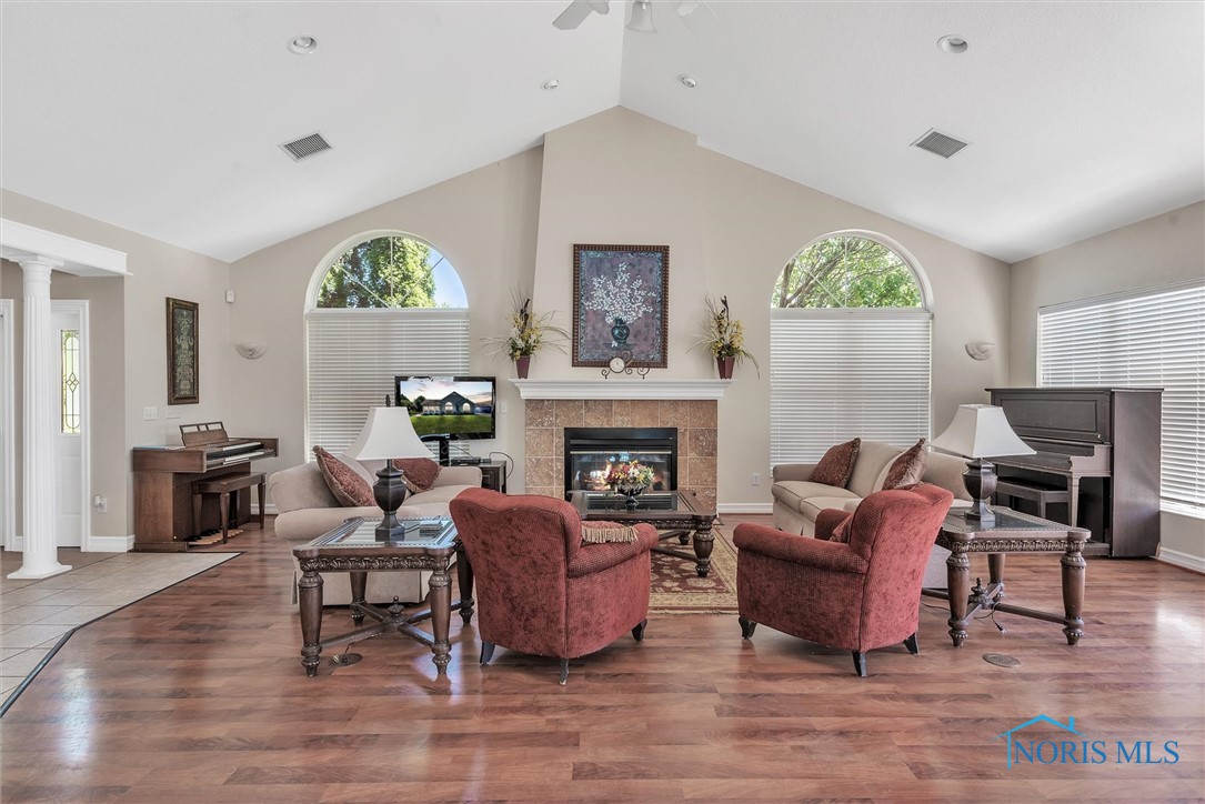 8358 Ledgestone Avenue #8358, Sylvania, Ohio image 21
