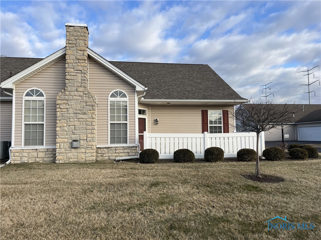 8358 Ledgestone Avenue #8358, Sylvania, Ohio image 17