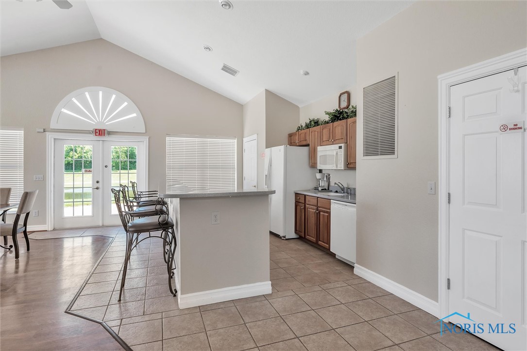 8358 Ledgestone Avenue #8358, Sylvania, Ohio image 20
