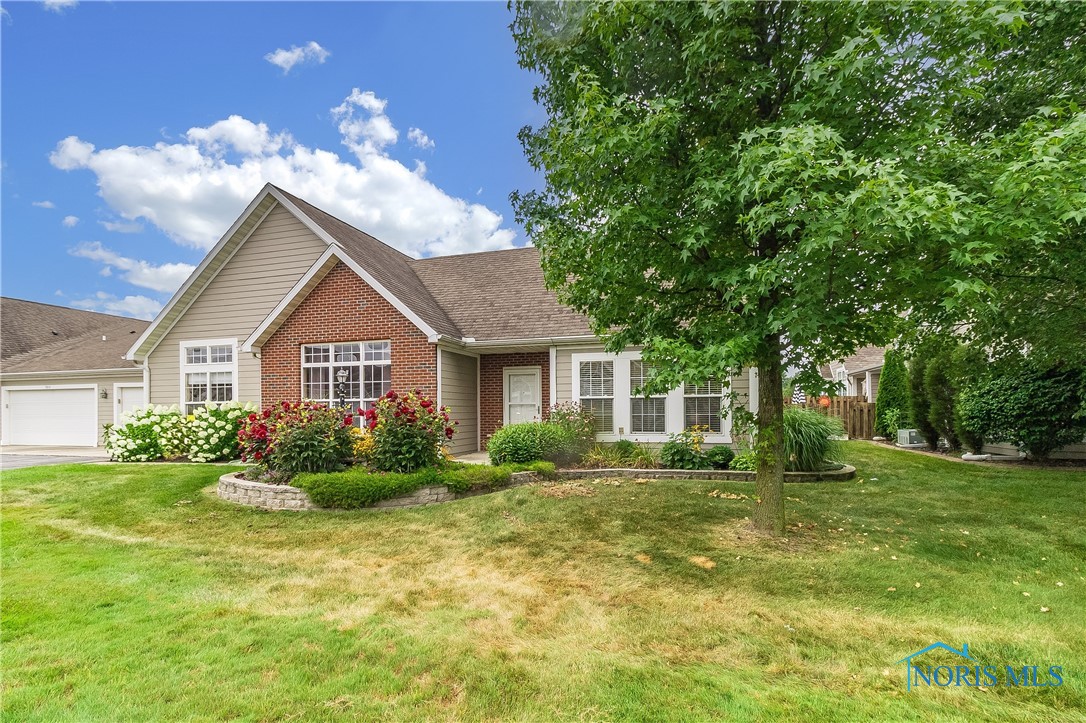 View Waterville, OH 43566 condo