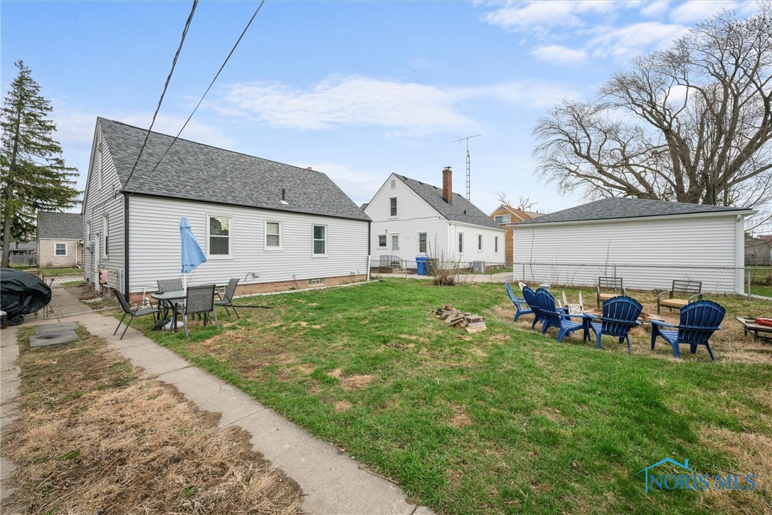 2722 108th Street, Toledo, Ohio image 23
