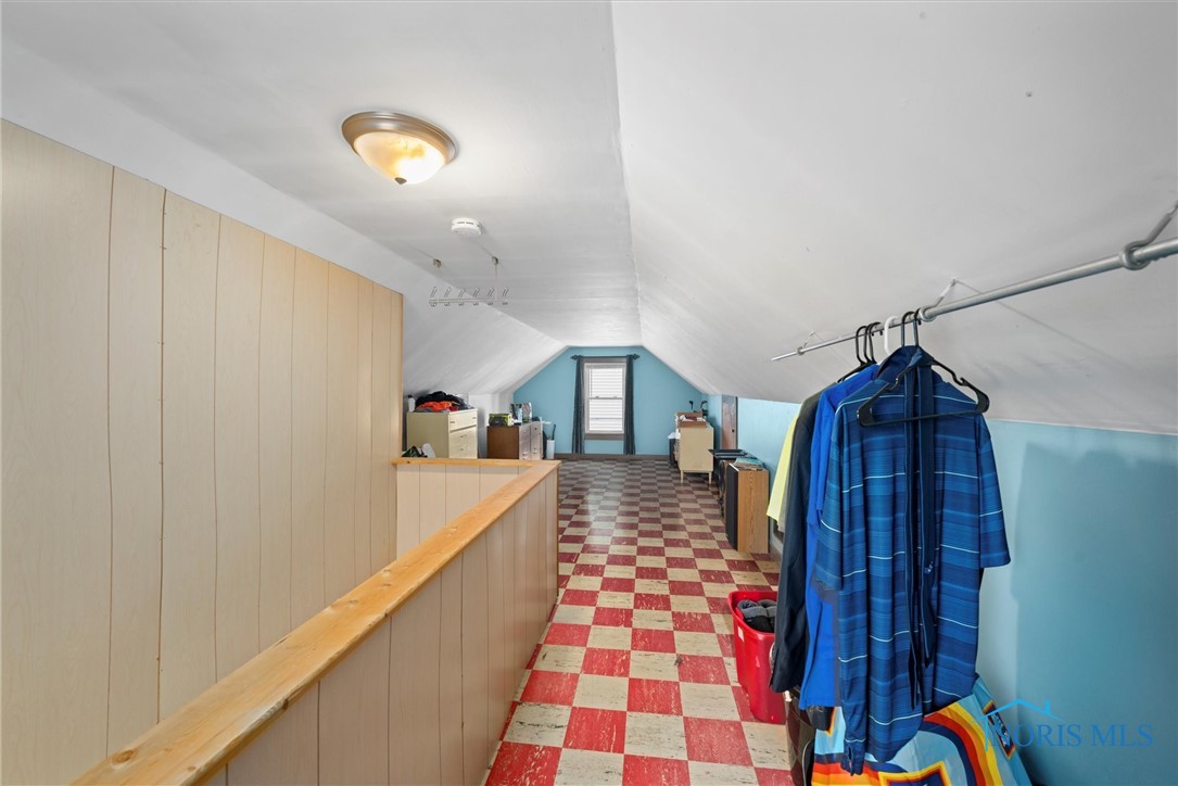 2722 108th Street, Toledo, Ohio image 18