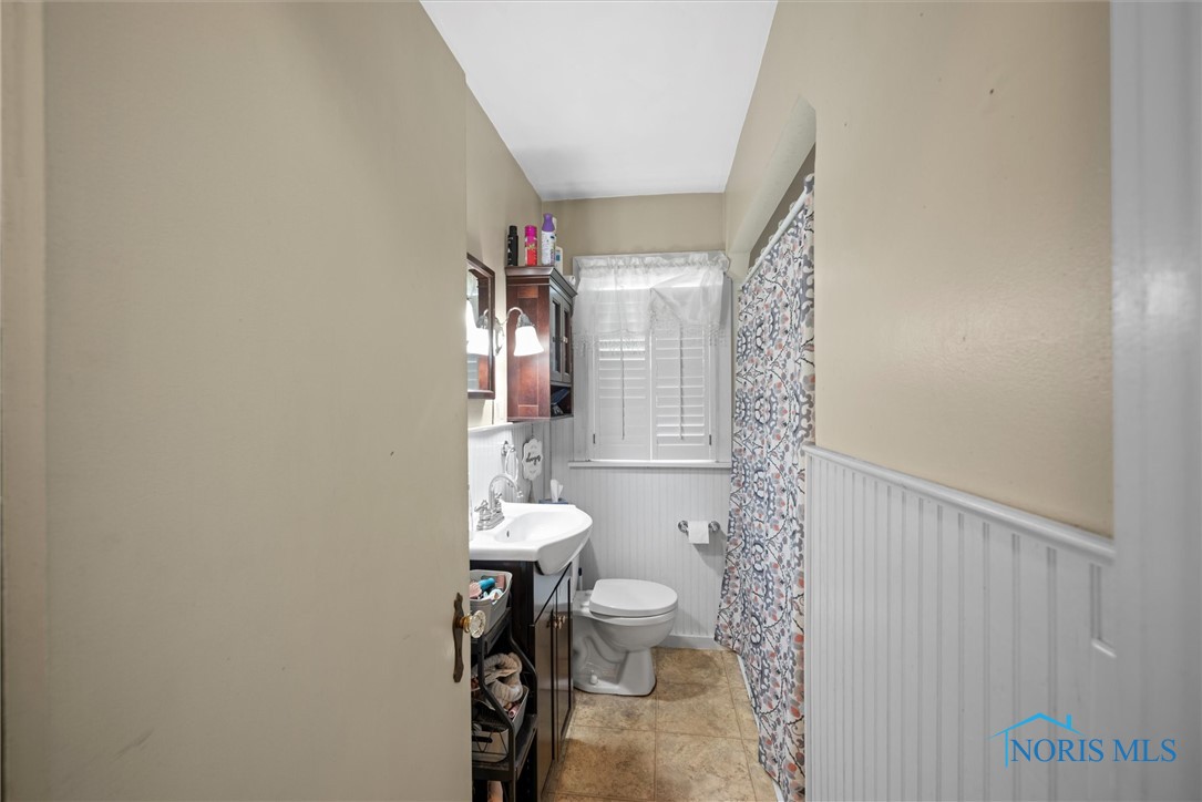 2722 108th Street, Toledo, Ohio image 16