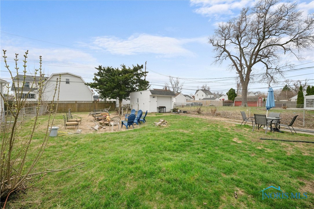2722 108th Street, Toledo, Ohio image 26