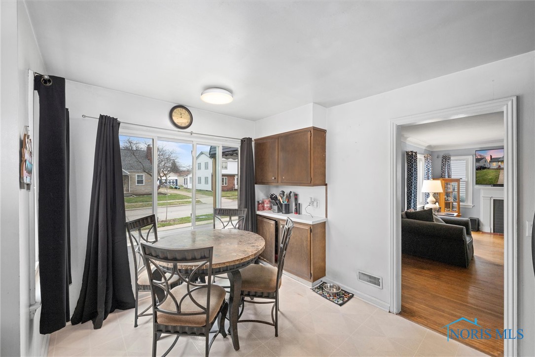 2722 108th Street, Toledo, Ohio image 12