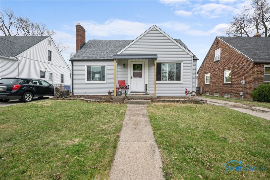 2722 108th Street, Toledo, Ohio image 3