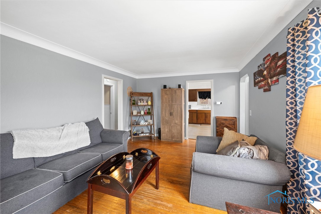 2722 108th Street, Toledo, Ohio image 10