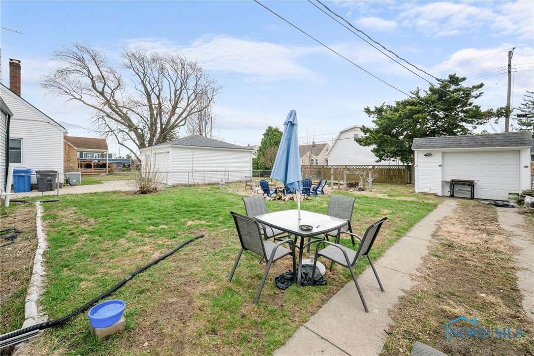 2722 108th Street, Toledo, Ohio image 22
