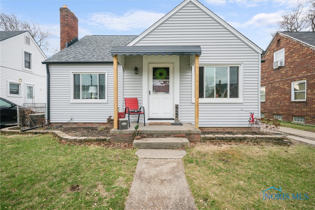 2722 108th Street, Toledo, Ohio image 5